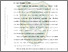 [thumbnail of bab1.pdf]