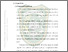 [thumbnail of bab2.pdf]