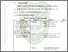 [thumbnail of bab3.pdf]