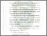 [thumbnail of bab4.pdf]