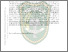 [thumbnail of abstrak.pdf]