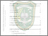 [thumbnail of daftar_isi.pdf]