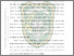 [thumbnail of bab1.pdf]