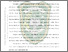 [thumbnail of bab2.pdf]