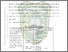 [thumbnail of bab3.pdf]