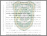 [thumbnail of bab4.pdf]