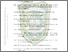 [thumbnail of daftar_pustaka.pdf]