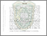 [thumbnail of abstrak.pdf]