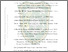 [thumbnail of daftar_pustaka.pdf]