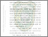[thumbnail of kata_pengantar.pdf]