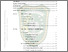 [thumbnail of daftar_isi.pdf]