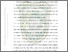 [thumbnail of bab1.pdf]