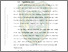 [thumbnail of bab2.pdf]