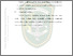 [thumbnail of bab3.pdf]