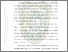 [thumbnail of bab4.pdf]