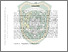 [thumbnail of abstrak.pdf]