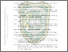 [thumbnail of daftar_pustaka.pdf]