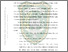 [thumbnail of kata_pengantar.pdf]