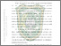 [thumbnail of bab1.pdf]