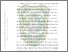 [thumbnail of bab2.pdf]