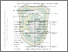 [thumbnail of bab3.pdf]