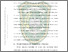 [thumbnail of bab4.pdf]