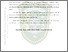 [thumbnail of abstrak.pdf]