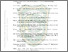 [thumbnail of daftar_pustaka.pdf]