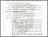 [thumbnail of kata_pengantar.pdf]