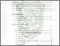 [thumbnail of daftar_isi.pdf]