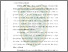 [thumbnail of bab1.pdf]