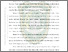 [thumbnail of bab2.pdf]