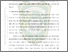 [thumbnail of bab3.pdf]
