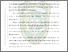 [thumbnail of bab4.pdf]