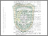 [thumbnail of daftar_pustaka.pdf]