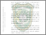 [thumbnail of kata_pengantar.pdf]