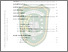 [thumbnail of daftar_isi.pdf]