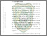 [thumbnail of bab1.pdf]