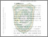 [thumbnail of bab2.pdf]