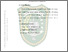 [thumbnail of bab3.pdf]