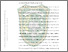 [thumbnail of bab4.pdf]