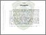 [thumbnail of abstrak.pdf]