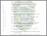 [thumbnail of daftar_pustaka.pdf]