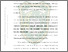 [thumbnail of kata_pengantar.pdf]