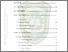[thumbnail of daftar_isi.pdf]