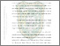 [thumbnail of bab1.pdf]