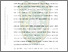 [thumbnail of bab2.pdf]