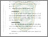 [thumbnail of bab3.pdf]