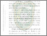 [thumbnail of bab4.pdf]