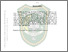 [thumbnail of abstrak.pdf]